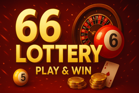 66lottery